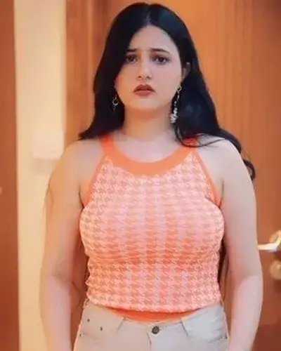 Shergarh Call Girls Service