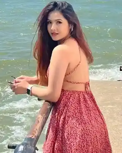 Call Girls in Shergarh