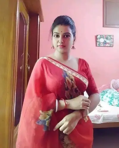 Call Girl Service in Shergarh