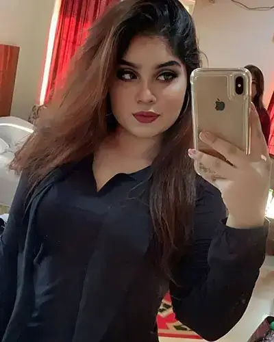 Shergarh Call Girl Service
