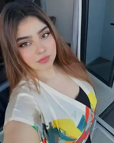 Call Girl Shergarh