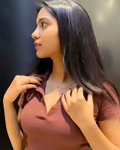 Call Girl Service Shergarh