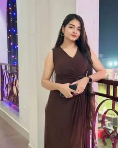 Escorts Service Shergarh