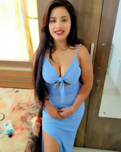 Shergarh Escorts