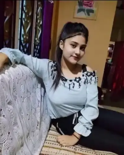 Escorts Service In Shergarh