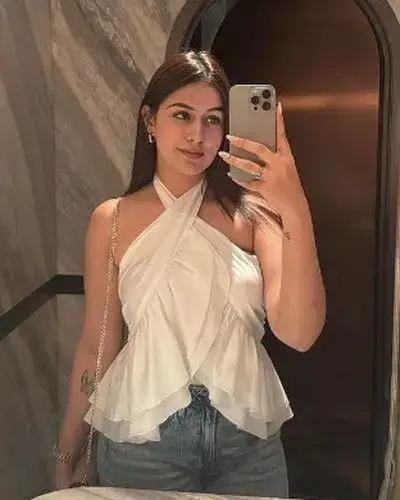 Escorts In Shergarh