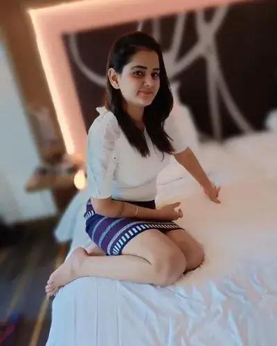 Escort Service In Shergarh