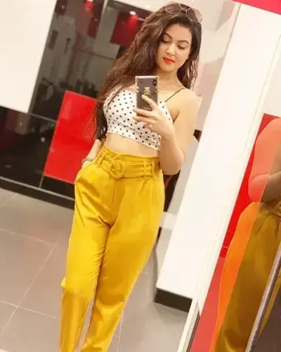Shergarh Escort