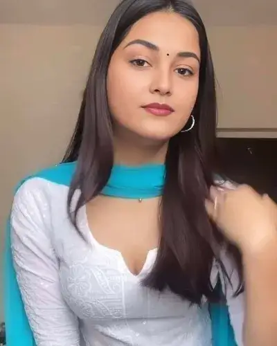 Escort In Shergarh