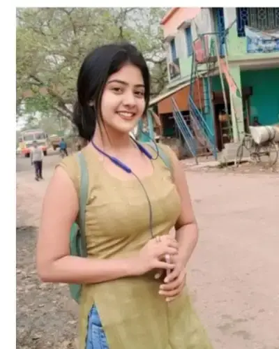 Shergarh Escort Service