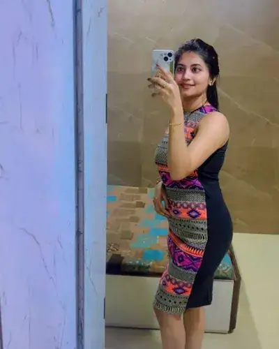 Escort Shergarh